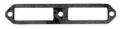 Picture of Mercury-Mercruiser 27-279361 GASKET 